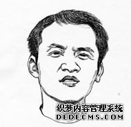 “我們去玩，罰你在家”算育兒良方？