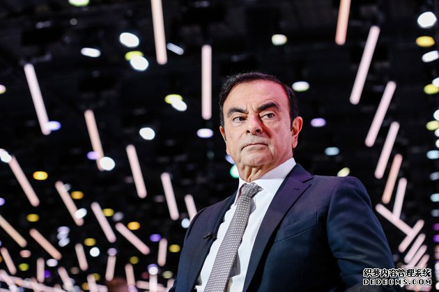 _______renault_sa_________nissan_motor_co_________mitsubishi_motors_corp_____________carlos_ghosn_.thumb_head