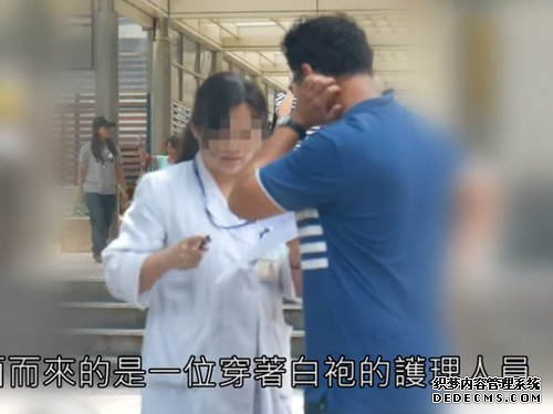 林志玲被曝欲做试管婴儿至少已花40万新台币