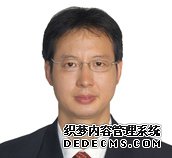 科学育儿指导平台