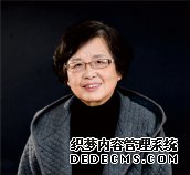 科学育儿指导平台