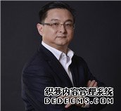 科学育儿指导平台