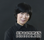 科学育儿指导平台