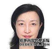 科学育儿指导平台