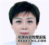 科学育儿指导平台